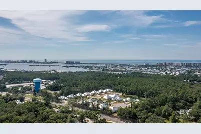 4603 Surrey Lane, Orange Beach, AL 36561 - Photo 62
