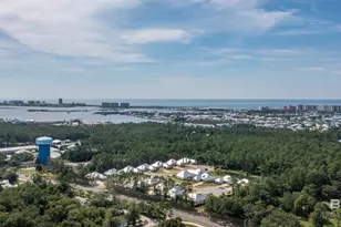 4603 Surrey Ln, Orange Beach, AL 36561 - Photo 62