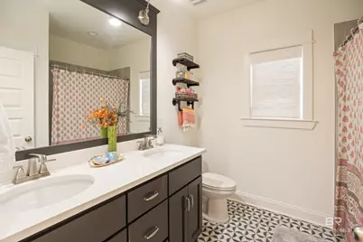 4603 Surrey Lane, Orange Beach, AL 36561 - Photo 38