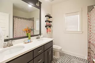 4603 Surrey Ln, Orange Beach, AL 36561 - Photo 38