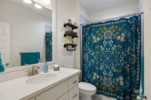 4603 Surrey Ln, Orange Beach, AL 36561 - Photo 44