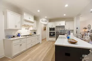 4603 Surrey Ln, Orange Beach, AL 36561 - Photo 22