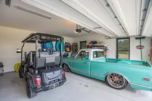 4603 Surrey Ln, Orange Beach, AL 36561 - Photo 8