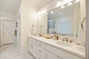 4603 Surrey Ln, Orange Beach, AL 36561 - Photo 32