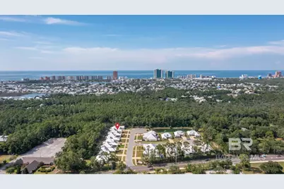 4603 Surrey Lane, Orange Beach, AL 36561 - Photo 60