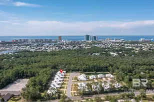 4603 Surrey Ln, Orange Beach, AL 36561 - Photo 60