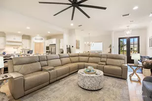4603 Surrey Ln, Orange Beach, AL 36561 - Photo 14
