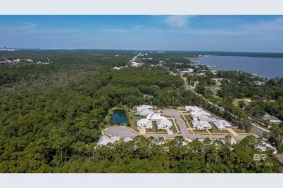 4603 Surrey Lane, Orange Beach, AL 36561 - Photo 58