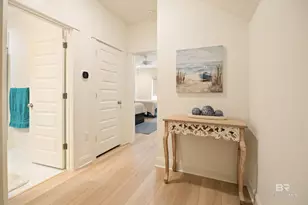 4603 Surrey Ln, Orange Beach, AL 36561 - Photo 42