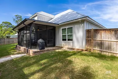 4603 Surrey Lane, Orange Beach, AL 36561 - Photo 4