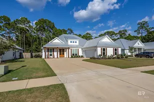 4603 Surrey Ln, Orange Beach, AL 36561 - Photo 52