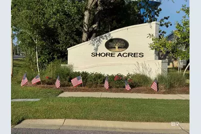 4603 Surrey Lane, Orange Beach, AL 36561 - Photo 56