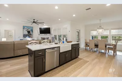 4603 Surrey Lane, Orange Beach, AL 36561 - Photo 24