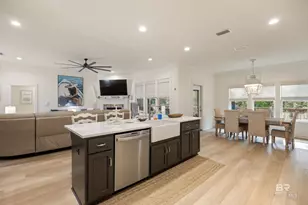 4603 Surrey Ln, Orange Beach, AL 36561 - Photo 24