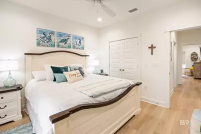4603 Surrey Lane, Orange Beach, AL 36561 - Photo 40