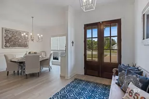 4603 Surrey Ln, Orange Beach, AL 36561 - Photo 10