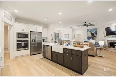 4603 Surrey Lane, Orange Beach, AL 36561 - Photo 18
