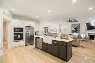 4603 Surrey Ln, Orange Beach, AL 36561 - Photo 18