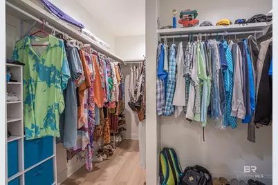 4603 Surrey Lane, Orange Beach, AL 36561 - Photo 30