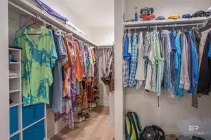 4603 Surrey Ln, Orange Beach, AL 36561 - Photo 30