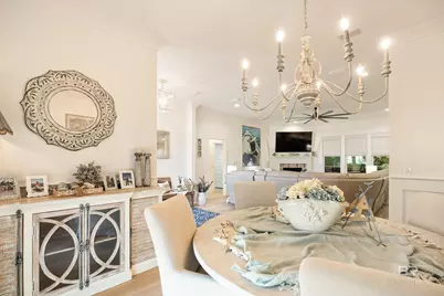 4603 Surrey Lane, Orange Beach, AL 36561 - Photo 12