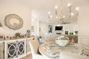 4603 Surrey Ln, Orange Beach, AL 36561 - Photo 12