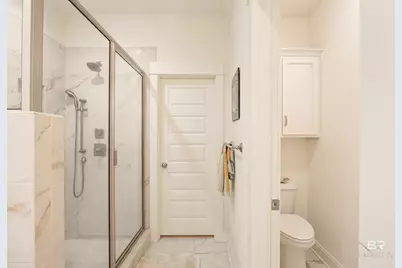 4603 Surrey Lane, Orange Beach, AL 36561 - Photo 34