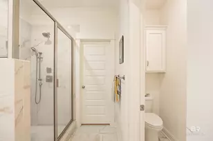 4603 Surrey Ln, Orange Beach, AL 36561 - Photo 34