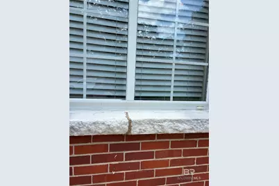 18882 Georgia Street, Robertsdale, AL 36567 - Photo 28