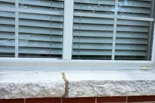 18882 Georgia St, Robertsdale, AL 36567 - Photo 28