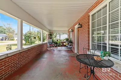 18882 Georgia Street, Robertsdale, AL 36567 - Photo 14