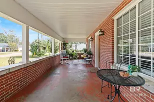 18882 Georgia St, Robertsdale, AL 36567 - Photo 14