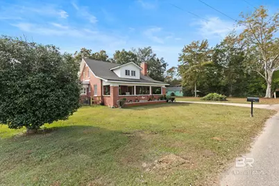 18882 Georgia Street, Robertsdale, AL 36567 - Photo 20