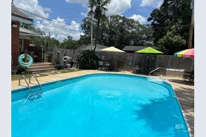 18882 Georgia Street, Robertsdale, AL 36567 - Photo 24