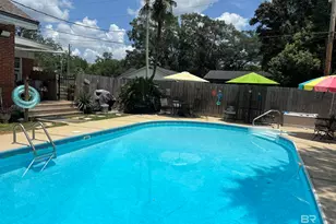 18882 Georgia St, Robertsdale, AL 36567 - Photo 24