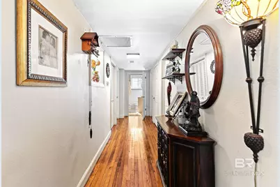 18882 Georgia Street, Robertsdale, AL 36567 - Photo 36