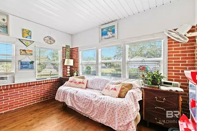 18882 Georgia Street, Robertsdale, AL 36567 - Photo 56