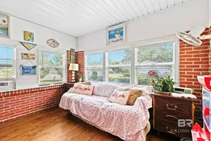 18882 Georgia St, Robertsdale, AL 36567 - Photo 56