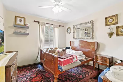 18882 Georgia Street, Robertsdale, AL 36567 - Photo 40