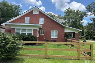 18882 Georgia St, Robertsdale, AL 36567 - Photo 4