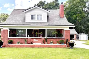 18882 Georgia St, Robertsdale, AL 36567 - Photo 2