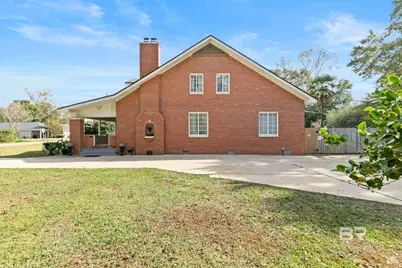 18882 Georgia Street, Robertsdale, AL 36567 - Photo 10