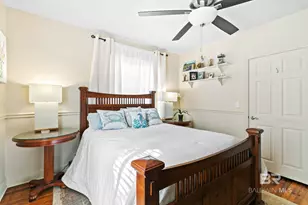 18882 Georgia St, Robertsdale, AL 36567 - Photo 38