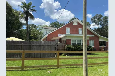 18882 Georgia Street, Robertsdale, AL 36567 - Photo 8