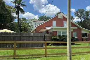 18882 Georgia St, Robertsdale, AL 36567 - Photo 8