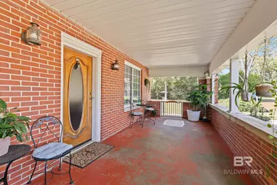 18882 Georgia Street, Robertsdale, AL 36567 - Photo 16