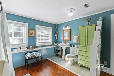 18882 Georgia Street, Robertsdale, AL 36567 - Photo 48