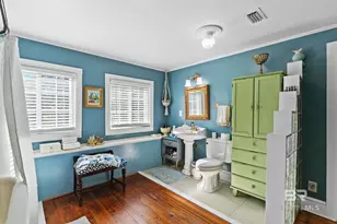 18882 Georgia St, Robertsdale, AL 36567 - Photo 48