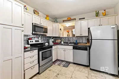 18882 Georgia Street, Robertsdale, AL 36567 - Photo 42