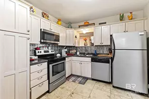 18882 Georgia St, Robertsdale, AL 36567 - Photo 42